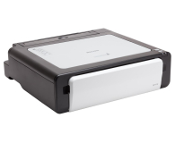 RICOH SP 112 407428 - 258375 - zdjęcie 3